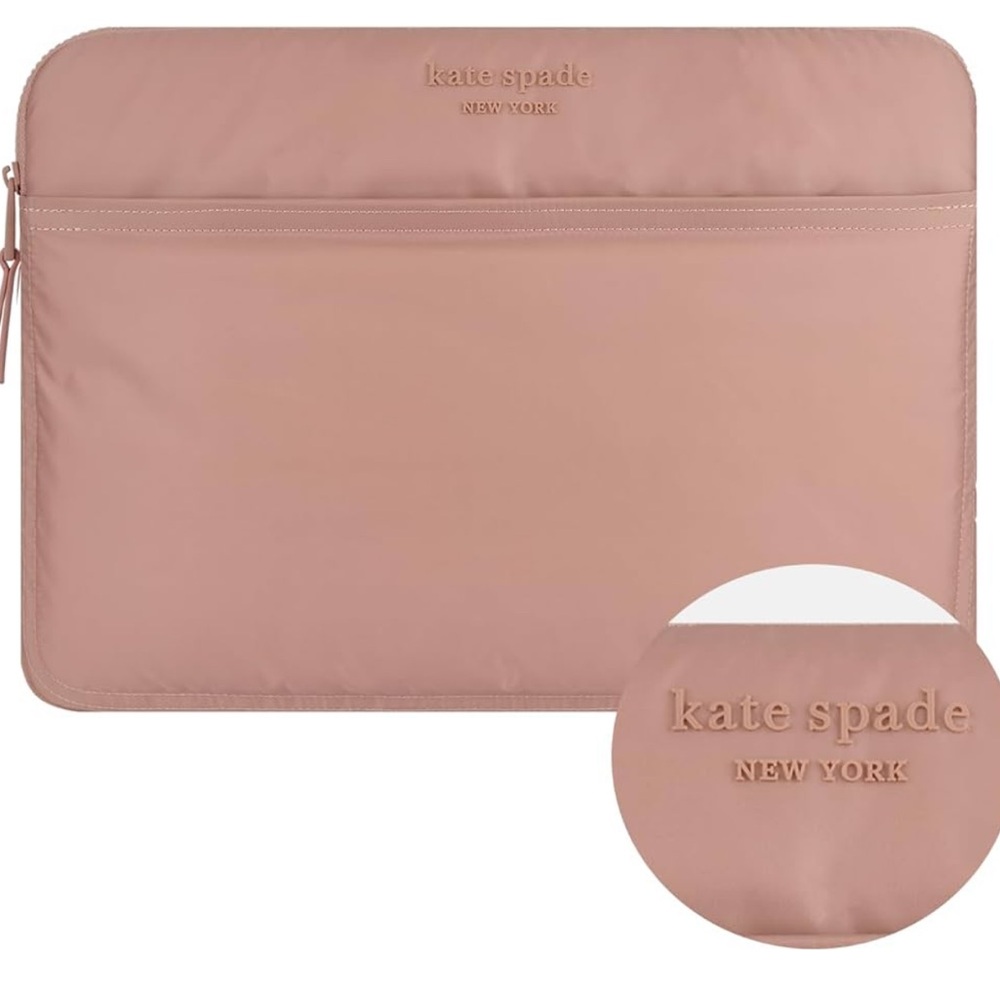 Kate Spade laptop bag